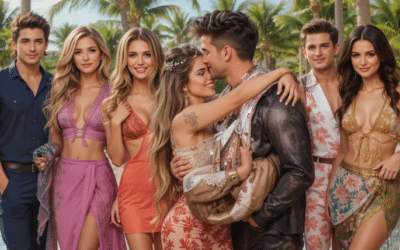 letflix love island