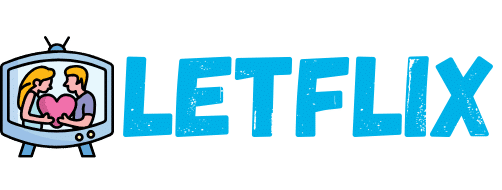 letflix