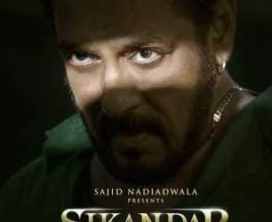 Sikandar