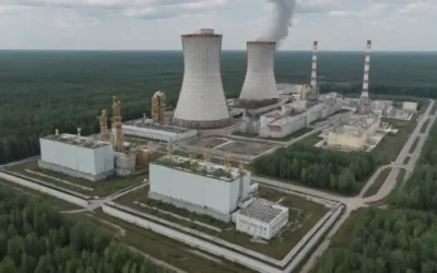 Understanding the Chernobyl Disaster: Impact, Causes, and Legacy of the 1986 Nuclear Accident