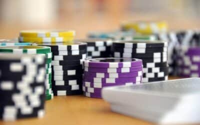 Odin188: The Most Trusted Link Slot for Maxwin Lovers – How to Play and Win Daily Odin188